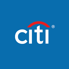 Logo Citi Handlowy