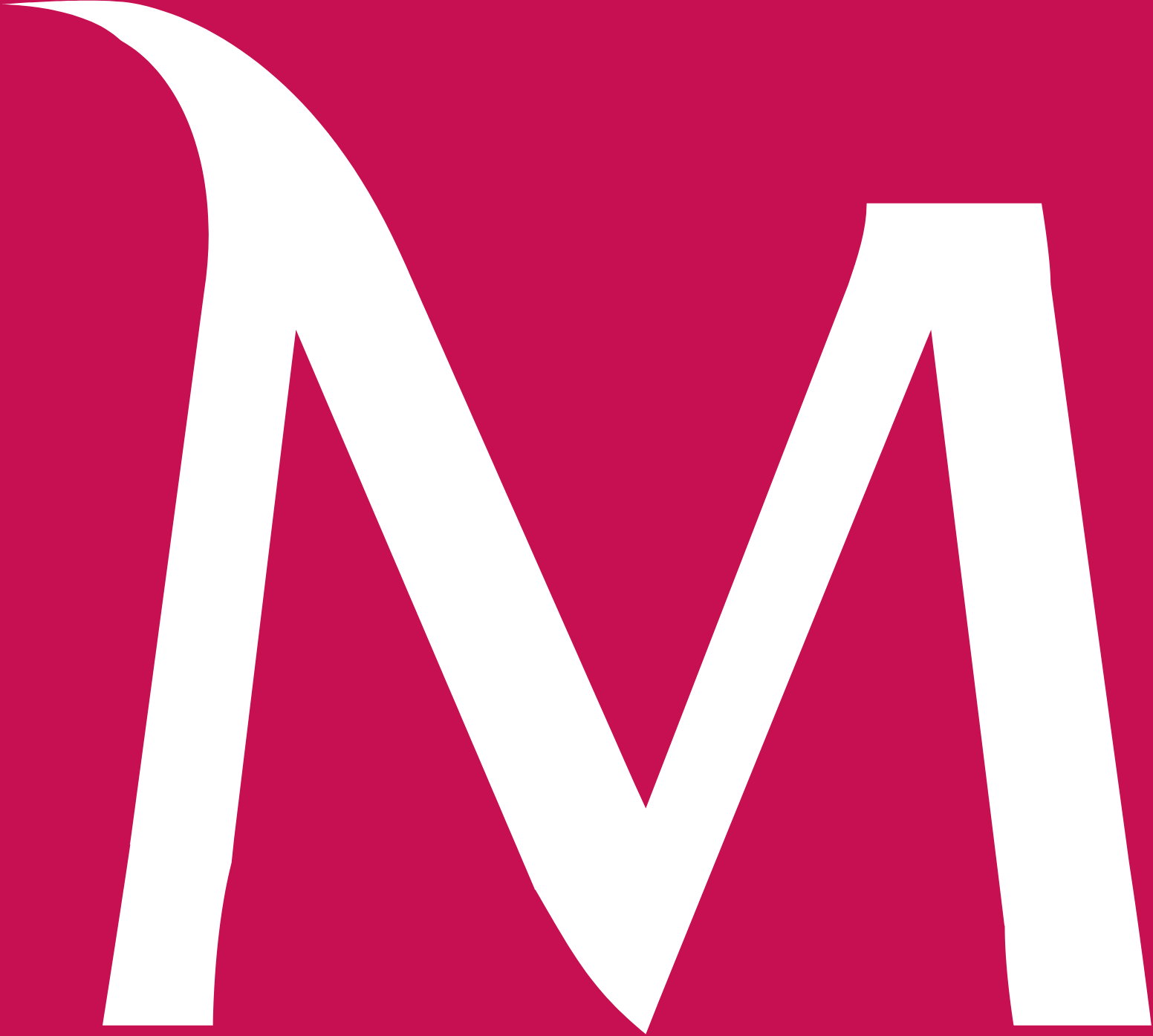 Logo Bank Millennium