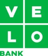 Logo Velo